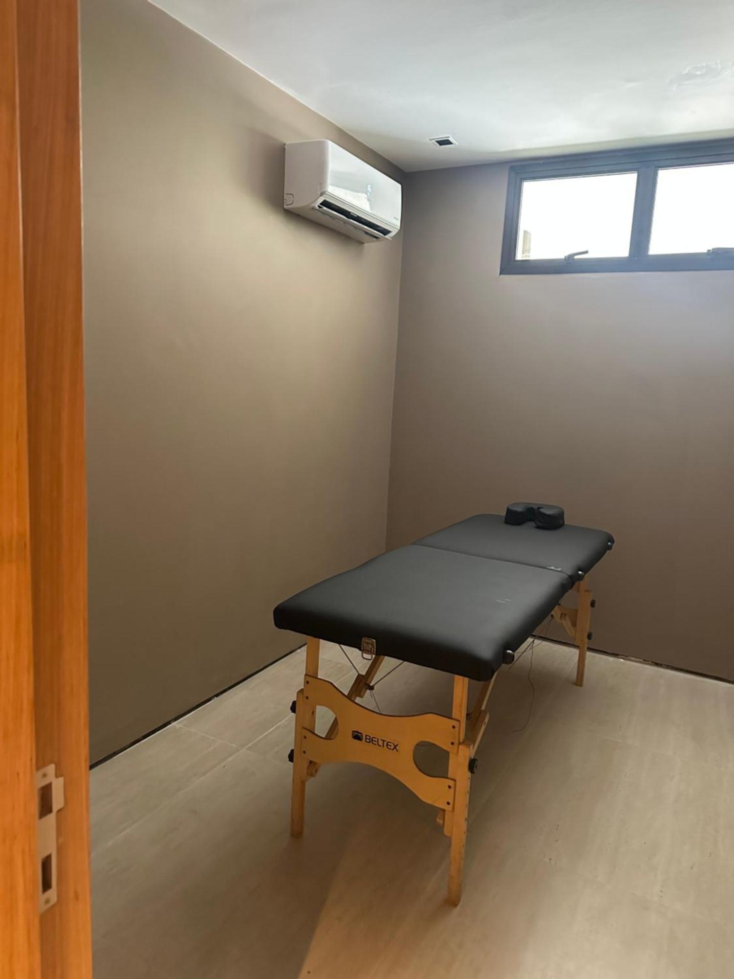 Suite Real Residencial Rio de Janeiro Buitenkant foto